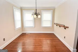 847 E College St, Griffin, GA 30224 - Photo 14