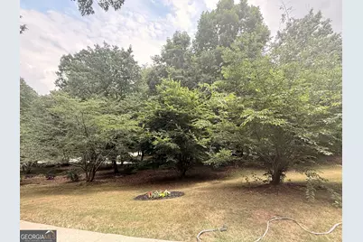 3495 Osceola Trail, Gainesville, GA 30506 - Photo 18