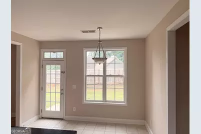 3495 Osceola Trail, Gainesville, GA 30506 - Photo 4
