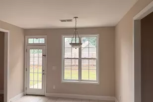 3495 Osceola Trail, Gainesville, GA 30506 - Photo 4