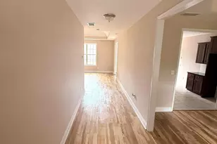 3495 Osceola Trail, Gainesville, GA 30506 - Photo 2