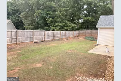3495 Osceola Trail, Gainesville, GA 30506 - Photo 20