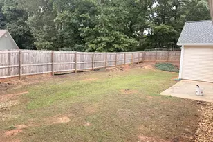 3495 Osceola Trail, Gainesville, GA 30506 - Photo 20
