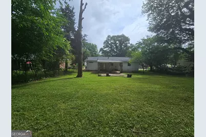 349 Roxbury Drive, Riverdale, GA 30274 - Photo 18