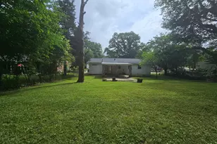 349 Roxbury Dr, Riverdale, GA 30274 - Photo 18