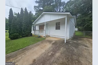 349 Roxbury Drive, Riverdale, GA 30274 - Photo 2