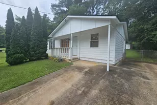 349 Roxbury Dr, Riverdale, GA 30274 - Photo 2