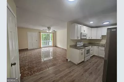 349 Roxbury Drive, Riverdale, GA 30274 - Photo 40