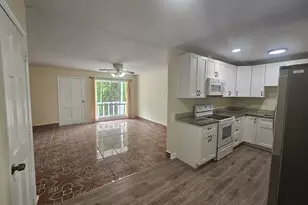 349 Roxbury Dr, Riverdale, GA 30274 - Photo 40