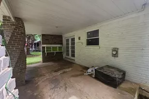 349 Roxbury Dr, Riverdale, GA 30274 - Photo 26