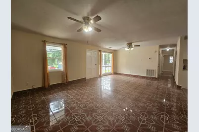 349 Roxbury Drive, Riverdale, GA 30274 - Photo 30