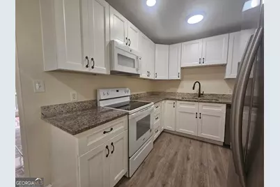 349 Roxbury Drive, Riverdale, GA 30274 - Photo 34