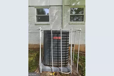 349 Roxbury Drive, Riverdale, GA 30274 - Photo 50