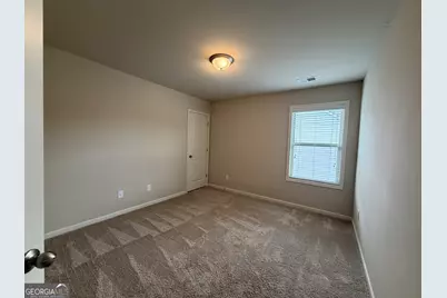 133 Donegal Way, Dallas, GA 30132 - Photo 10