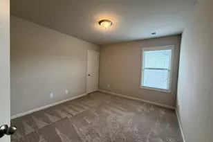 133 Donegal Way, Dallas, GA 30132 - Photo 10