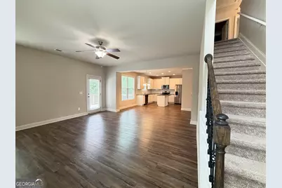 133 Donegal Way, Dallas, GA 30132 - Photo 6