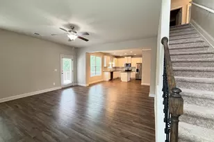 133 Donegal Way, Dallas, GA 30132 - Photo 6