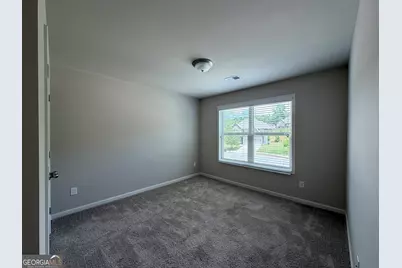 133 Donegal Way, Dallas, GA 30132 - Photo 8