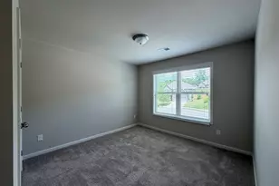 133 Donegal Way, Dallas, GA 30132 - Photo 8