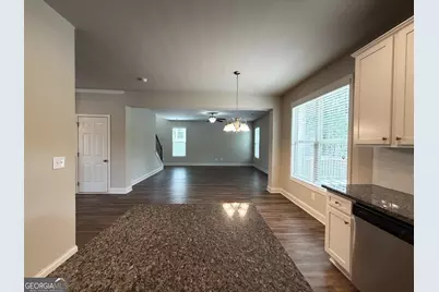 133 Donegal Way, Dallas, GA 30132 - Photo 4