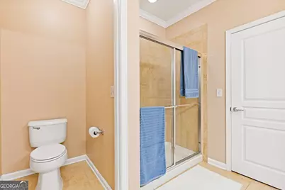 6188 Longleaf Drive, Hoschton, GA 30548 - Photo 22
