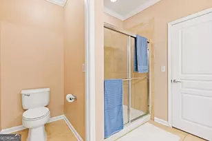 6188 Longleaf Dr, Hoschton, GA 30548 - Photo 22