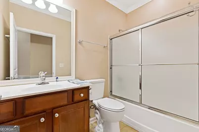 6188 Longleaf Drive, Hoschton, GA 30548 - Photo 26