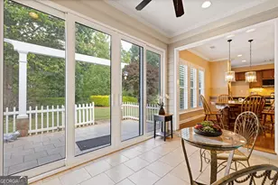 6188 Longleaf Dr, Hoschton, GA 30548 - Photo 18