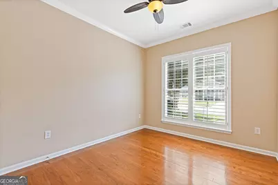 6188 Longleaf Drive, Hoschton, GA 30548 - Photo 24