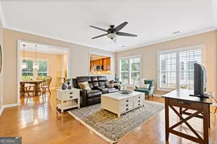 6188 Longleaf Dr, Hoschton, GA 30548 - Photo 12