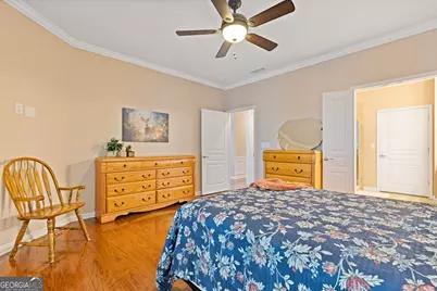 6188 Longleaf Drive, Hoschton, GA 30548 - Photo 20
