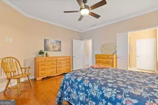 6188 Longleaf Dr, Hoschton, GA 30548 - Photo 20