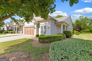 6188 Longleaf Dr, Hoschton, GA 30548 - Photo 4