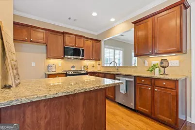 6188 Longleaf Drive, Hoschton, GA 30548 - Photo 14