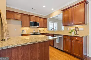 6188 Longleaf Dr, Hoschton, GA 30548 - Photo 14