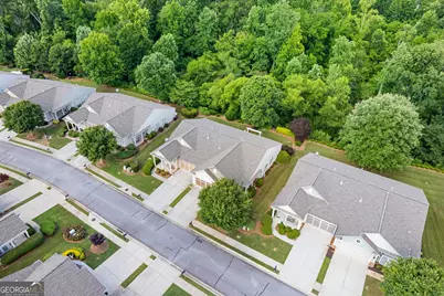 6188 Longleaf Drive, Hoschton, GA 30548 - Photo 32