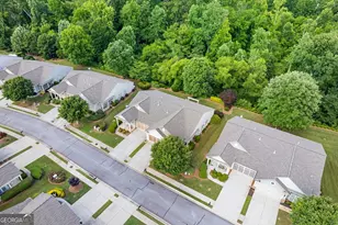 6188 Longleaf Dr, Hoschton, GA 30548 - Photo 32