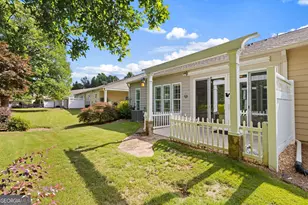 6188 Longleaf Dr, Hoschton, GA 30548 - Photo 30