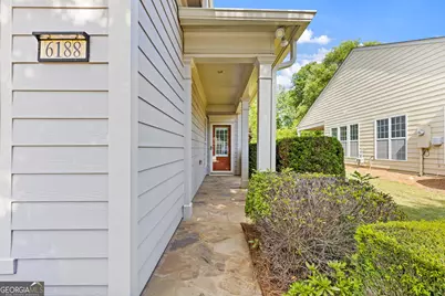 6188 Longleaf Drive, Hoschton, GA 30548 - Photo 6