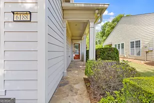 6188 Longleaf Dr, Hoschton, GA 30548 - Photo 6