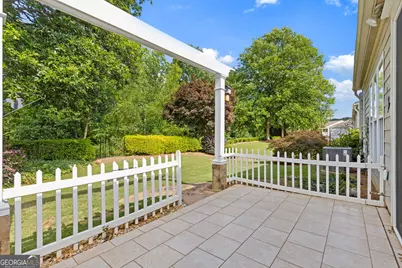 6188 Longleaf Drive, Hoschton, GA 30548 - Photo 28