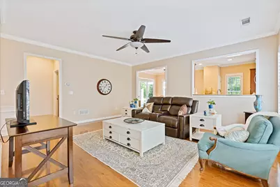 6188 Longleaf Drive, Hoschton, GA 30548 - Photo 10
