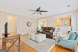 6188 Longleaf Dr, Hoschton, GA 30548 - Photo 10