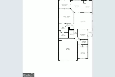 6188 Longleaf Drive, Hoschton, GA 30548 - Photo 42