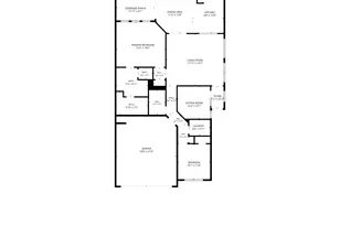 6188 Longleaf Dr, Hoschton, GA 30548 - Photo 42