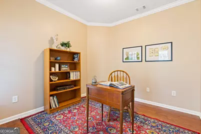 6188 Longleaf Drive, Hoschton, GA 30548 - Photo 8