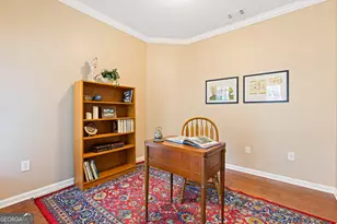 6188 Longleaf Dr, Hoschton, GA 30548 - Photo 8