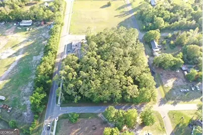 0 Park Street, Homeland, GA 31537 - Photo 4