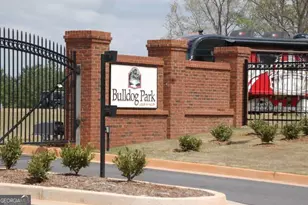 655 Hancock Industrial Way, Athens, GA 30605 - Photo 1