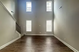 241 Dublin Way, Dallas, GA 30132 - Photo 4